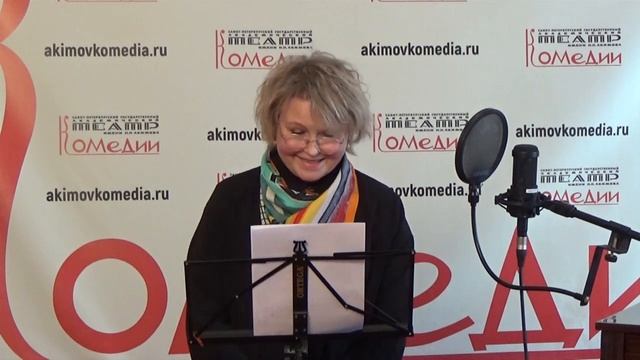 "Приключения Шуры и Маруси" Евгений Шварц, читает Елена Руфанова смотреть онлайн