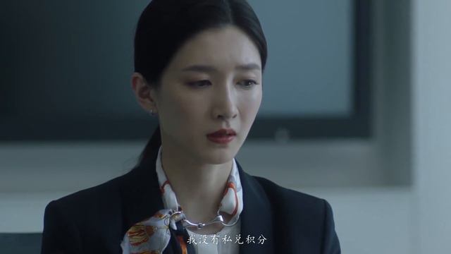 已婚男调戏王漫妮，被她拒绝后竟然恶意报复她 🥰 中国电视剧 смотреть онлайн