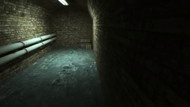 JFG : Venus Hostage #2 смотреть онлайн