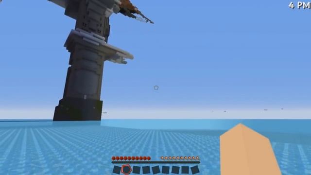 LITTLE KELLY BEOMES A PRINCESS MERMAID!!! - Minecraft Little Club Adventures