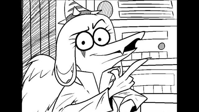 Worm Drama Cover | Wapple смотреть онлайн