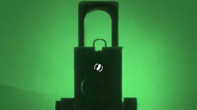 РПГ BadRobot'a !!!