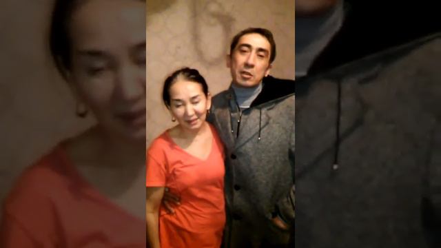 сварщик в натуре Колян смотреть онлайн