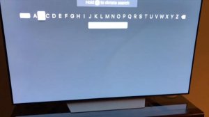 3 причины почему AMOLED-экран хуже IPS.