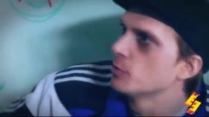 ДаЁшь МолодЁжь - Вампирская сага - ДаЁшь Новый Год