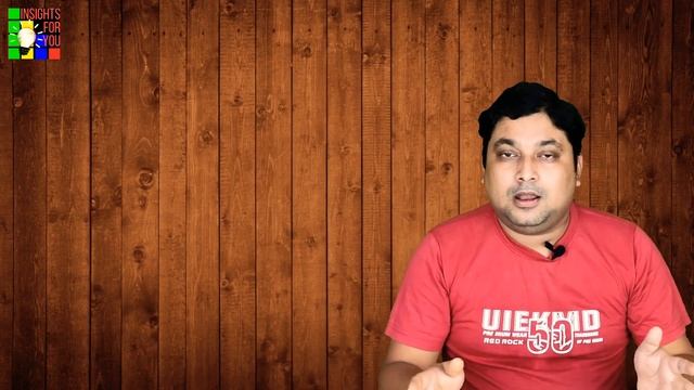 Apple vs Youtube | Flipkart | Asus ROG 3 | Realme 6i | Honor 9A | AMD Ryzen 4000 | Walmart iPhone 1 смотреть онлайн