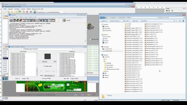 how to rip navigator | Navigator 8 3 RIP Software | harlequin rip software jobs rip|mepostkase kare смотреть онлайн