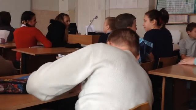 Пока нет училки смотреть онлайн