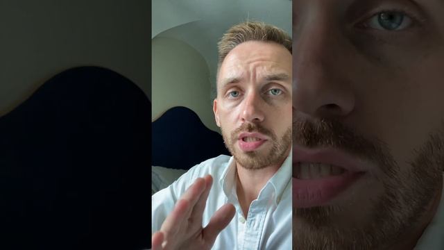 День_03 Три книги за 35 дней смотреть онлайн