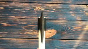 Топор "Русский Hultafors" №1 обр. 2021