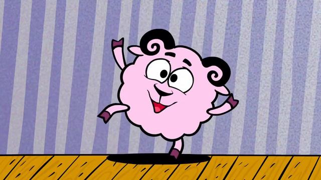 Пин код новая серия смотреть онлайн