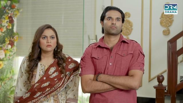 Pakistani Drama | Chandni - Episode 13 | Ramazan Special Drama | FB1O #ramazanspecial смотреть онлайн