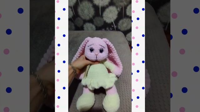 VID_20240229_160307_004.mp4