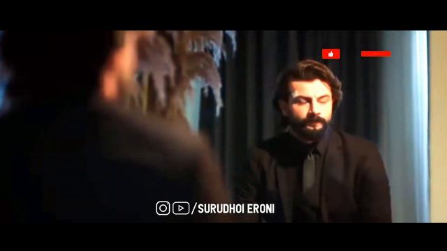 Ман Дусет Дорам Бехтарин Суруди Эрони Нав 2021 - Музыкара Гуш Кнен Рохат Кунед "КЛИПИ ОШИКИ " смотреть онлайн