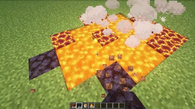 Minecraft: 100+ MINI Build Hacks and Ideas Every Player Must Know! смотреть онлайн