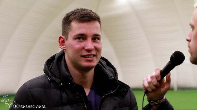 А.Бабажанов: 