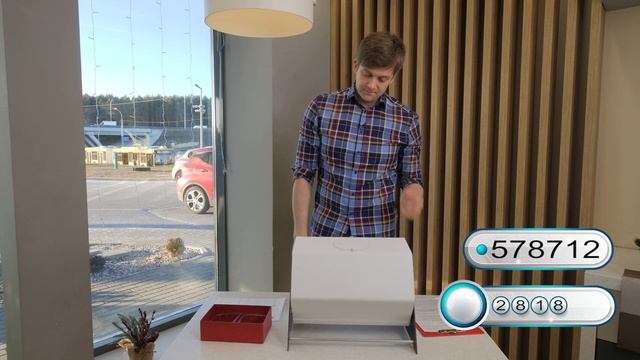 Розыгрыш │ Февраль - это ЦIКАVА смотреть онлайн