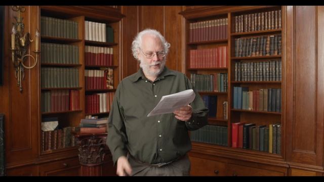 The Story of Shor's Algorithm, Straight From the Source | Peter Shor смотреть онлайн