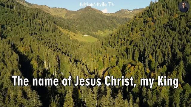 GOODNESS OF GOD - HILLSONG WORSHIP CHRISTIAN WORSHIP SONGS 2024 - BEST PRAISE AND WORSHIP LYRICS #6