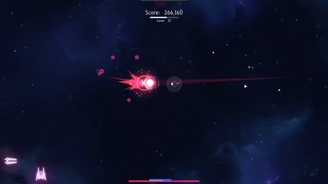 Nova Drift: The Win Strike Build - Ultra Co-op