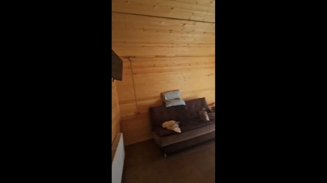 Архыз турбаза. Чегет хоум.
