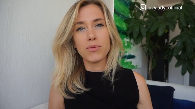 КАК РАБОТАТЬ НАД СОБОЙ | Как выбрать свою практику | Мотивация и дисциплина смотреть онлайн