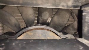 Нива Урбан. Спустя 2 года и 40 т.км. Что сломалось и где гниёт?...