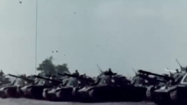 The Most Destructive Weapon the US Can Sneak into Any Country смотреть онлайн