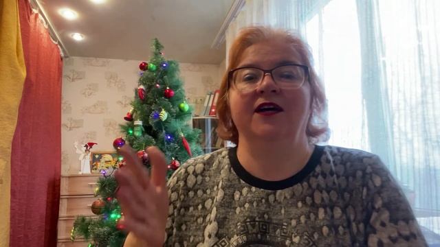 Неизвестная Европа //Музеи Бетховена онлайн путешествие //Интересные музеи Европы смотреть онлайн