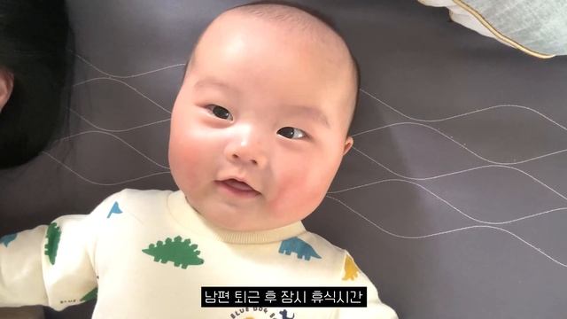 eng) 원룸살이 끝. 마라탕 만들기, 이유식 준비하고 반찬 만드는 일상 смотреть онлайн
