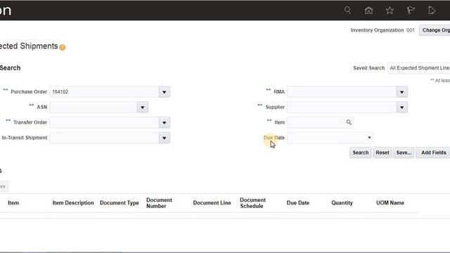 Procure to pay Cycle with Requisition in Oracle Fusion Cloud смотреть онлайн