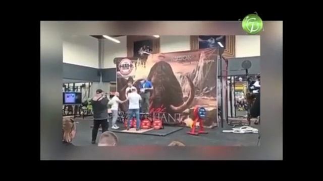 Репортаж с соревнований смотреть онлайн