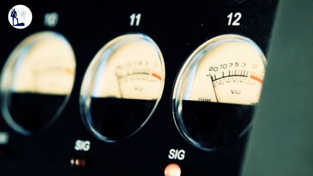 Это KUZBASS - Александр Кузнецов - песня. смотреть онлайн