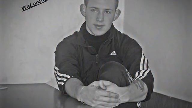 Prosto spasibo tebe za vse =). смотреть онлайн