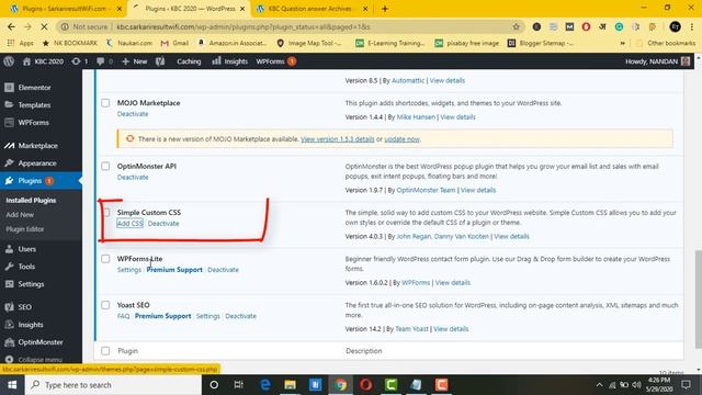 How to remove author name or admin name below post in Wordpress blog post смотреть онлайн