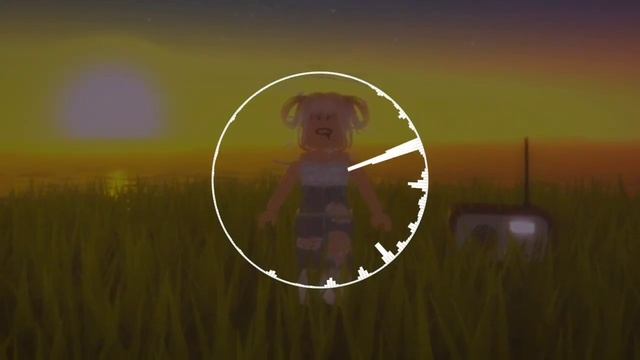Roblox Catalog Avatar Creator FULL SOUNDTRACK | Whammy