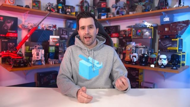Best Gaming Monitors Of 2022: 1440p, 4K, Ultrawide, 1080p, HDR And Value Picks
