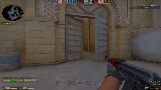 1 TAP смотреть онлайн