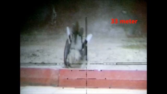 Cricket 5 5 cal Hunt смотреть онлайн