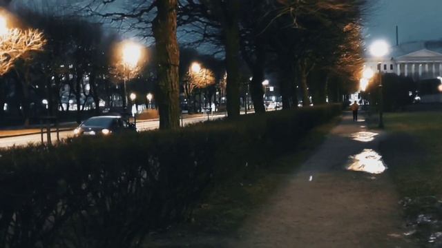 VID 20221122 200805 В лесу 1913 (В. Хлебников)...Павел Васильев Лахтинский смотреть онлайн