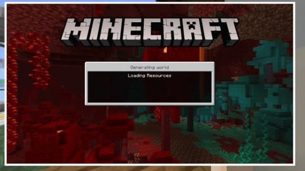 How to Join Java Hypixel on Minecraft Bedrock/PS5/PS4/Xbox