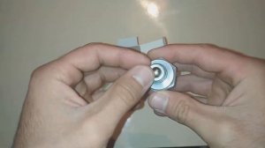 ВАЗ 2106 НЕ РАБОТАЮТ ФОНАРИ