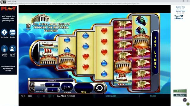 Late Live Play - Online смотреть онлайн