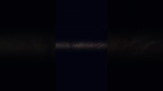 #dji #марсовополе #марс #алтай #2023 смотреть онлайн