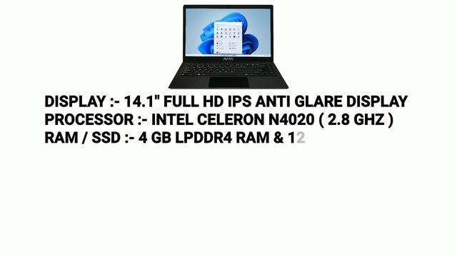 Top 5 Best Laptop Under 20000 In India 2023 | Best Laptop Under 20000 | Laptop Under 20000 смотреть онлайн