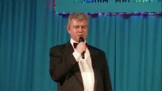 Пока я помню,я живу Юрий Новиков. смотреть онлайн