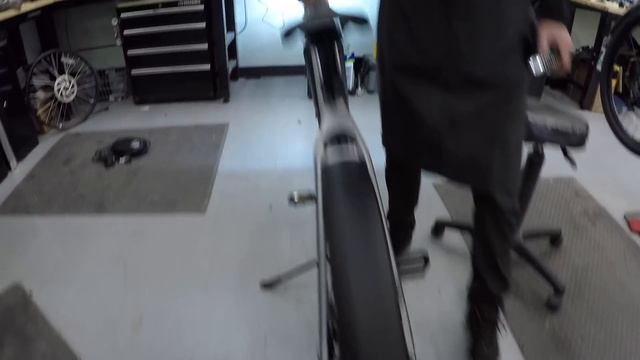 Stromer ST5 Review - $10k