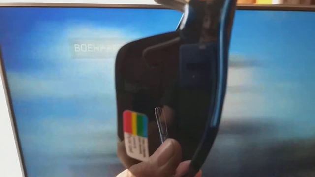 Проверка вело очков Coolchange смотреть онлайн