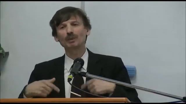 2018 01 20 Проповедь Как понять волю Бога смотреть онлайн