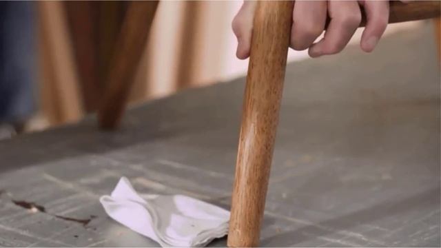 Best Furniture Touch Up Markers For 2023